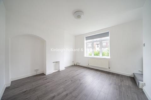 17 Ballamore Road, Bromley, BR1 5LN