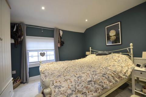 undefined, King Street, Norwich NR1