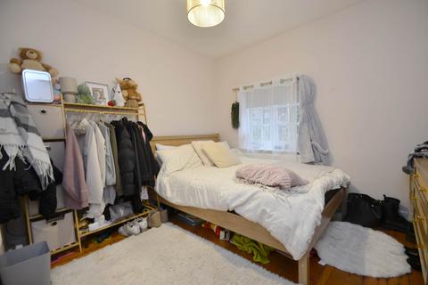 undefined, King Street, Norwich NR1