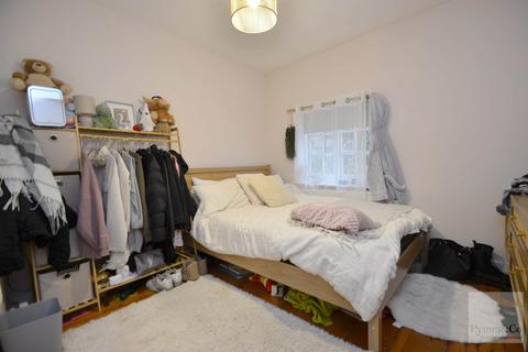 undefined, King Street, Norwich NR1