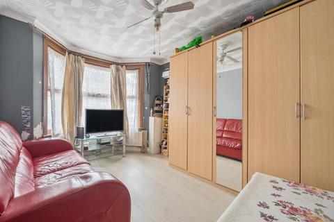 undefined, Slough,  Berkshire,  SL1