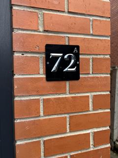1 bedroom flat to rent, Nottingham NG7