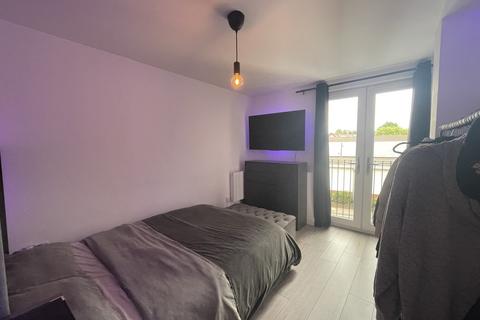undefined, North Street, Sudbury, CO10