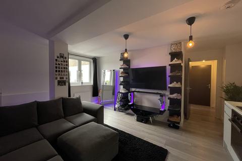 undefined, North Street, Sudbury, CO10