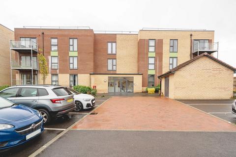 undefined, Stoke Gifford, Bristol BS34