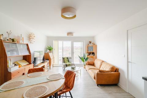 undefined, Stoke Gifford, Bristol BS34