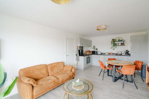 undefined, Stoke Gifford, Bristol BS34