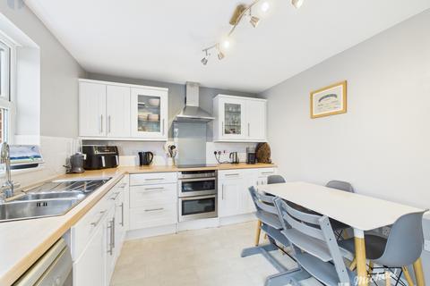 4 bedroom detached house for sale, Wren Path, Aylesbury, Buckinghamshire