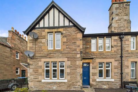 undefined, Muirton Place, Perth PH1