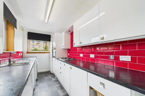 undefined, Muirton Place, Perth PH1
