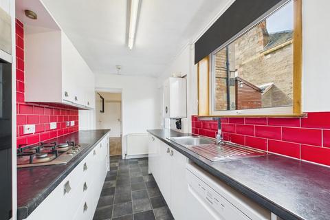 undefined, Muirton Place, Perth PH1