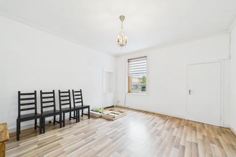 undefined, Muirton Place, Perth PH1