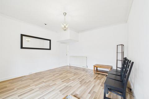undefined, Muirton Place, Perth PH1
