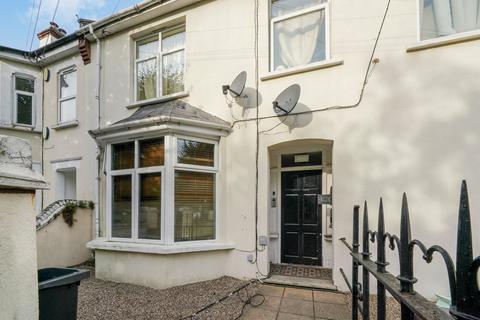 Sydenham Road, Croydon, CR0