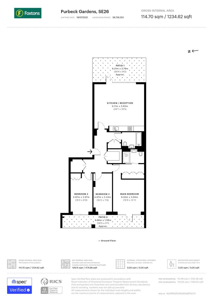 Chpk4644471 floorplan-06-page-001 jpg