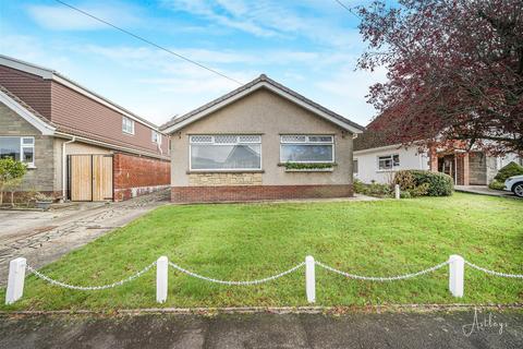 undefined, Elias Drive, Neath