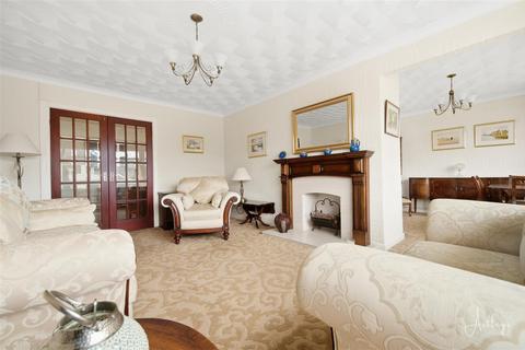 undefined, Elias Drive, Neath