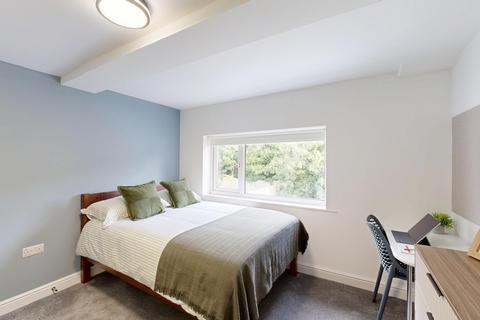 6 bedroom house to rent, Mayville Road, Leeds LS6