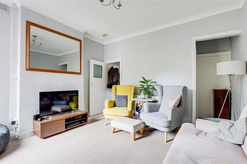 3 bedroom semi-detached house for sale, Forester Grove, Carlton NG4