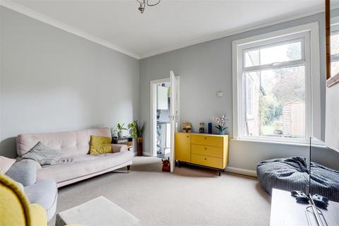 3 bedroom semi-detached house for sale, Forester Grove, Carlton NG4