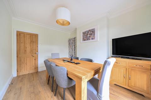 3 bedroom semi-detached house for sale, Newlands Avenue, Shirley, Southampton, Hampshire, SO15