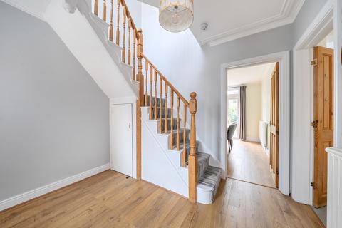 3 bedroom semi-detached house for sale, Newlands Avenue, Shirley, Southampton, Hampshire, SO15