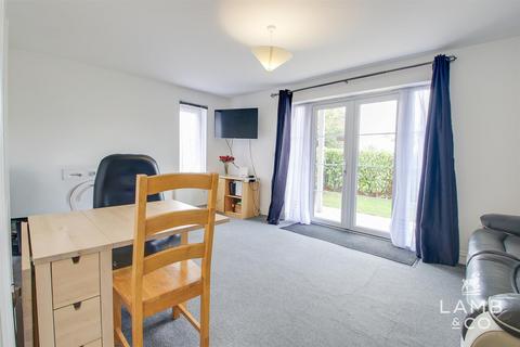 undefined, York Road, Clacton-On-Sea CO15
