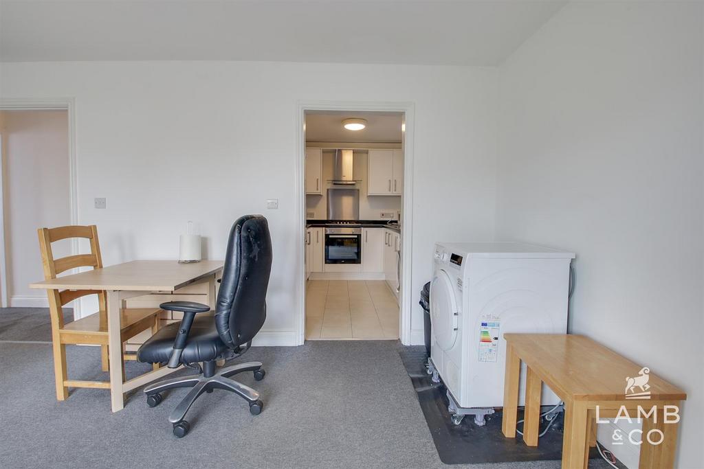 Img 4406-img 4410.jpeg