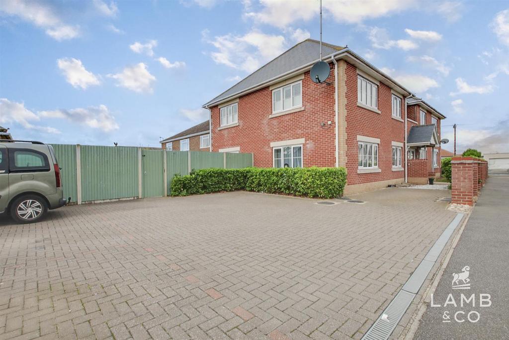 Img 4426-img 4430.jpeg