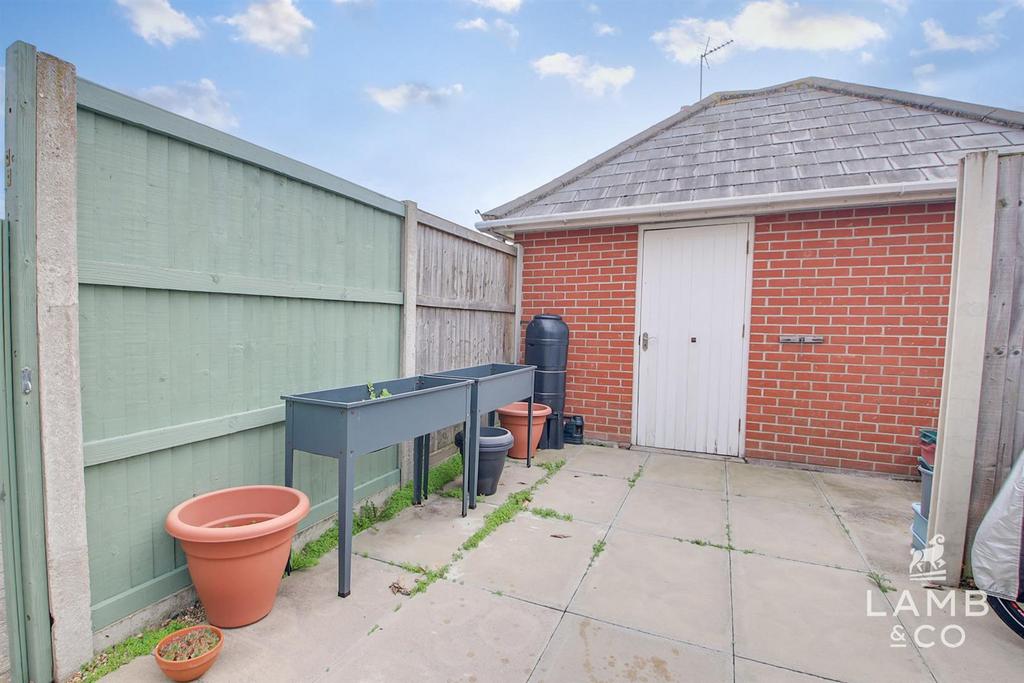 Img 4431-img 4435.jpeg