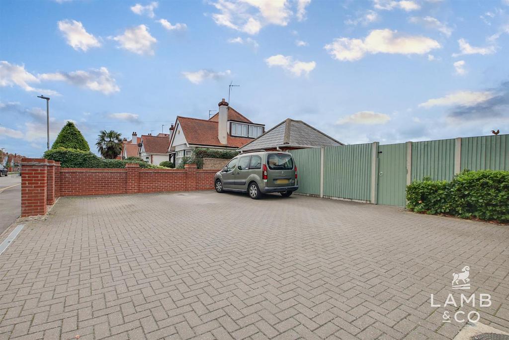 Img 4421-img 4425.jpeg