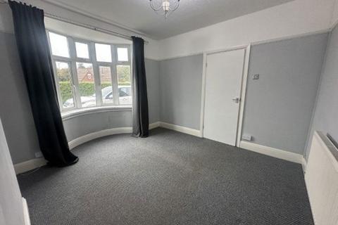 3 bedroom semi-detached house to rent, AVONDALE ROAD, CWMBRAN, NP11 1UD