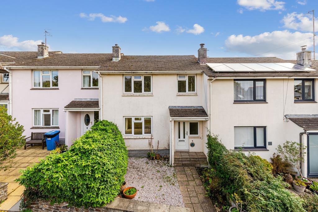 A03 - 3 Orchard View, Frogmore - 251014