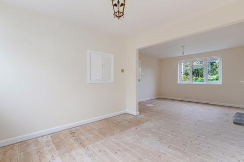 undefined, Orchard View, Old Frogmore Road, Frogmore, Kingsbridge, Devon