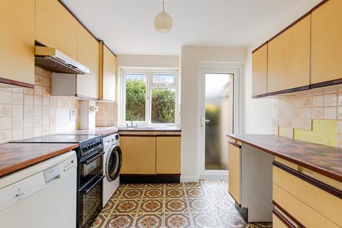 undefined, Orchard View, Old Frogmore Road, Frogmore, Kingsbridge, Devon