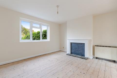 undefined, Orchard View, Old Frogmore Road, Frogmore, Kingsbridge, Devon