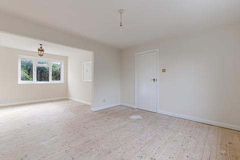undefined, Orchard View, Old Frogmore Road, Frogmore, Kingsbridge, Devon