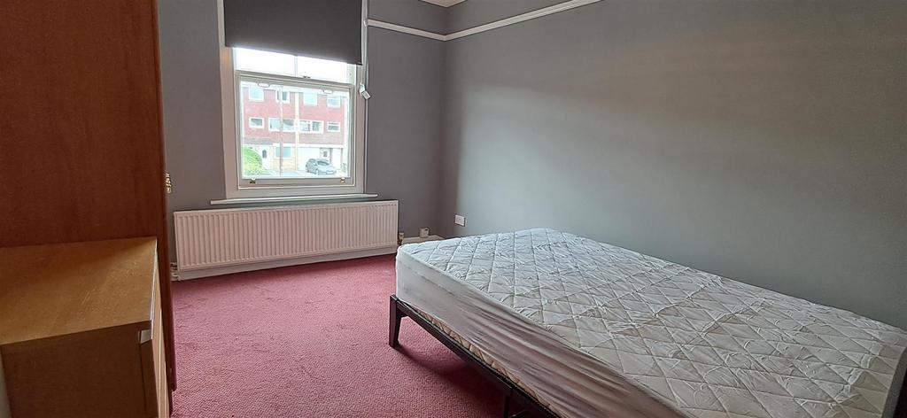 Room 12