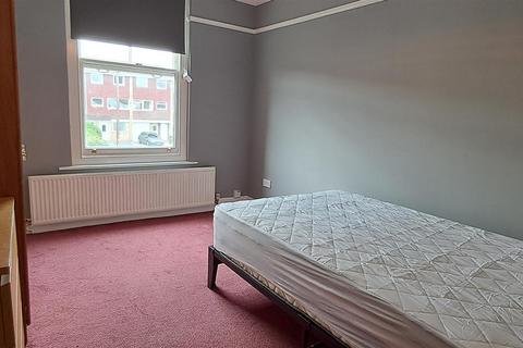 undefined, Bushey Grove Road, Bushey WD23