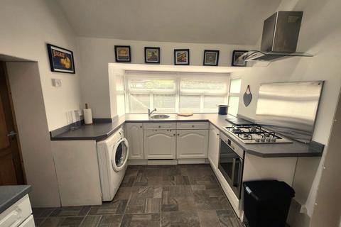 1 bedroom cottage to rent, Coxs Lane, Cradley Heath B64