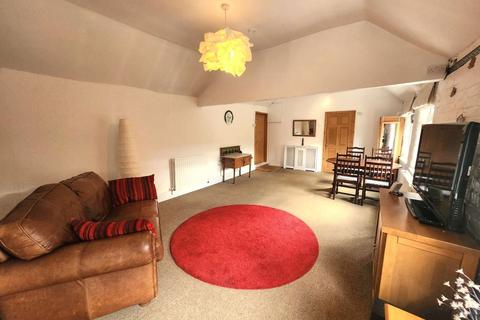 1 bedroom cottage to rent, Coxs Lane, Cradley Heath B64