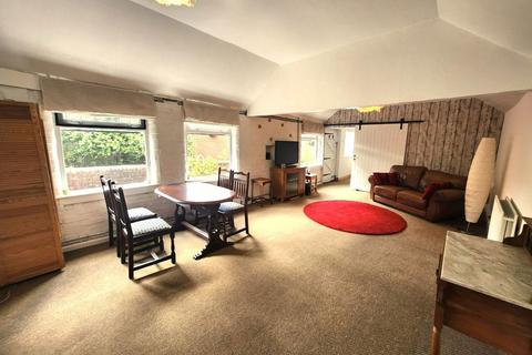 1 bedroom cottage to rent, Coxs Lane, Cradley Heath B64