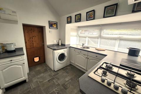 1 bedroom cottage to rent, Coxs Lane, Cradley Heath B64