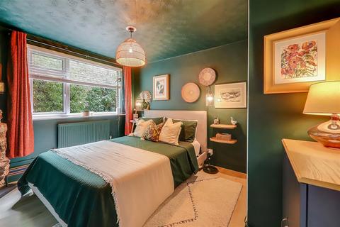 undefined, Chatsmore Crescent, Worthing BN12