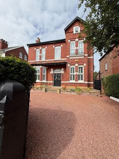 undefined, Conyers Avenue, Southport PR8