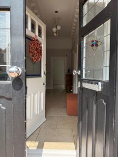 undefined, Conyers Avenue, Southport PR8
