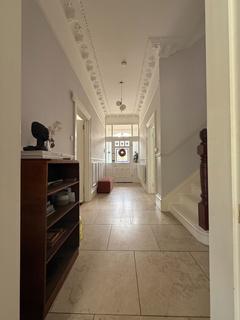 undefined, Conyers Avenue, Southport PR8