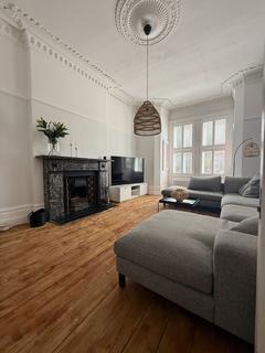 undefined, Conyers Avenue, Southport PR8