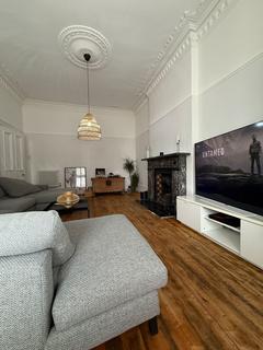 undefined, Conyers Avenue, Southport PR8