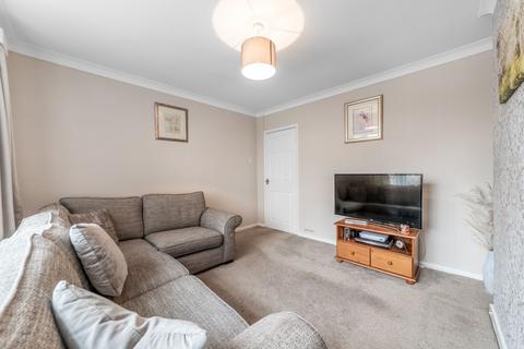 undefined, Sandringham Road, Wombourne, WV5